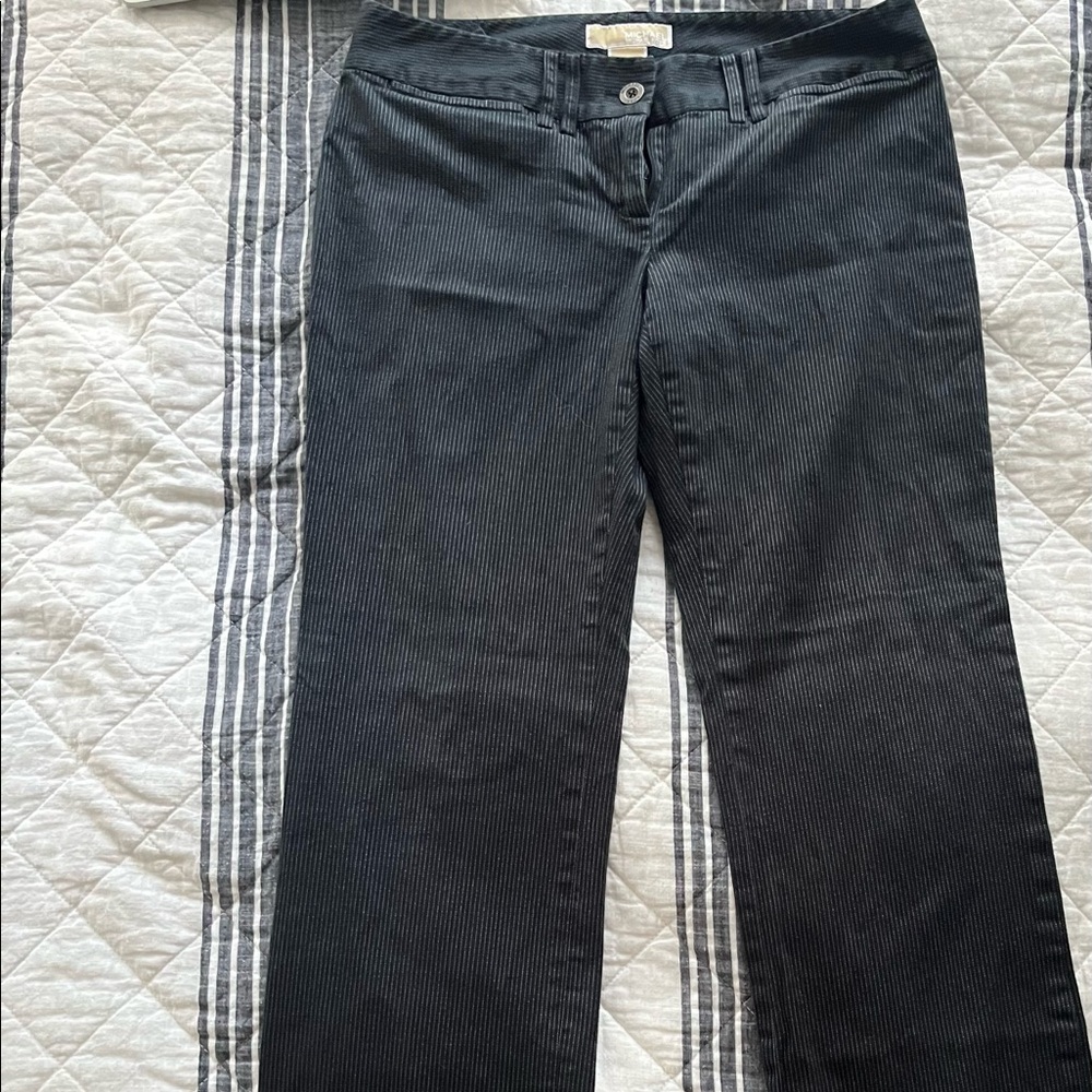 MICHEAL Micheal Kors pants